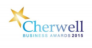 Cherwell-bus-awards-2015-1200