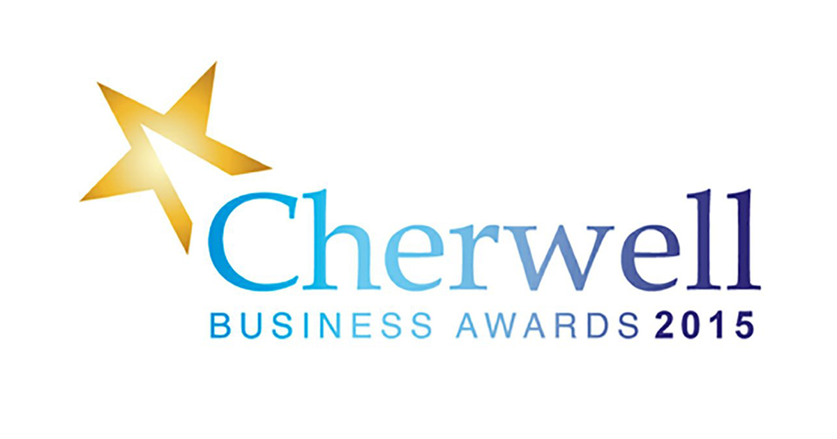 Cherwell-bus-awards-2015-1200